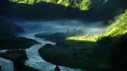模拟挖掘机
