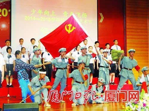 逃出上锁的现代房间7